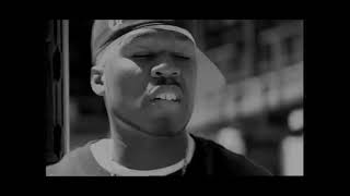 50 Cent – In My Hood (HQ) 2005
