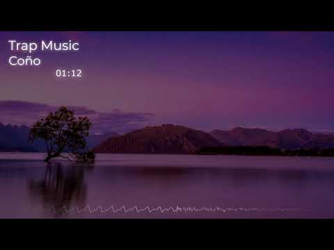 Jason Derulo x Puri x Jhorrmountain - Coño