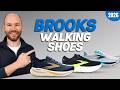 Best Brooks Walking Shoes (Don’t Buy The Wrong One)