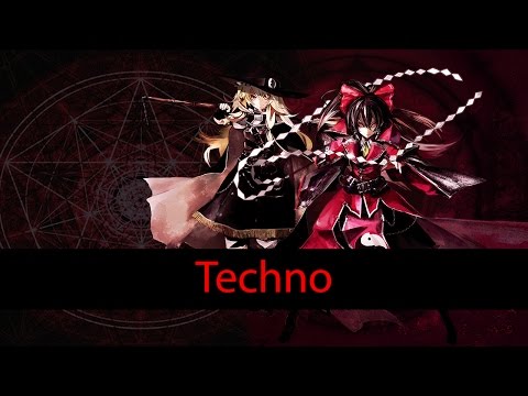 illbe4t - Jambao (Cc.K Remix) [Bass Boosted]