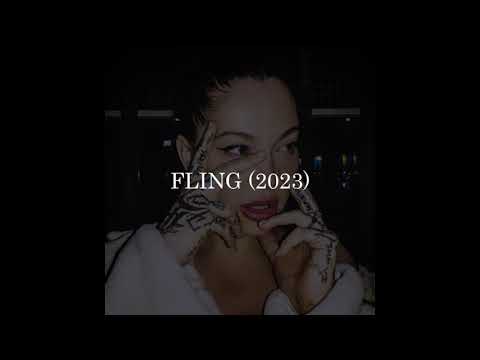 Porcelain Black | Music Evolution