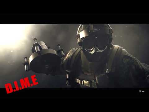 SLICARUS - WE OWN THE STREETS