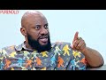 HELL IN OUR HOME New Movie YUL EDOCHIE LATEST NIGERIAN NOLLYWOOD MOVIES Nollywoodmovies