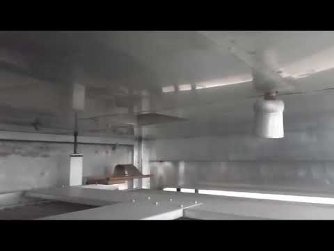 Stalam RF 85 Kw P240521244