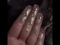 Shine cosmetics Слюда №114, 1 г Shine cosmetics Слюда №114, 1 г