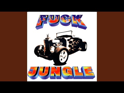 The Imperial March Bedi Theme