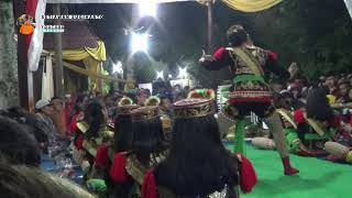 Download lagu KIPRAH AYUN AYUN GOBYOK - Dolalak TUNAS KARYA - di Pathuk, Jatimalang, Purworejo. Tgl. 22 Juni 2019 mp3 Download lagu KIPRAH AYUN AYUN GOBYOK - Dolalak TUNAS KARYA - di Pathuk, Jatimalang, Purworejo. Tgl. 22 Juni 2019 mp3