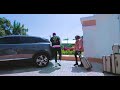 Auta Mg Boy ft Umar Bigshow - Dana Sani (Official Video 2021)