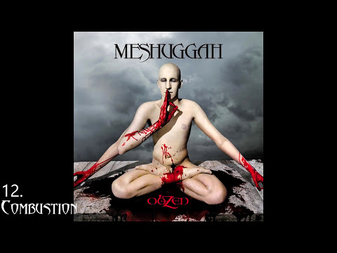 download lagu mp3 mp4 Meshuggah Songs, download lagu Meshuggah Songs gratis, unduh video klip Meshuggah Songs