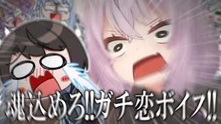 【まとめ】ホロドラゴンマイクラ面白シーン切り抜き【ホロライブ/切り抜き/大空スバル/兎田ぺこら/天音かなた/猫又おかゆ/一条莉々華/綺々羅々ヴィヴィ/水宮枢/雪花ラミィ/MINECRAFT】