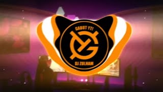 Download lagu DJ POMPA BABAT BABAT BY TRS SOUND VIRAL TIKTOK TERBARU 2023 mp3