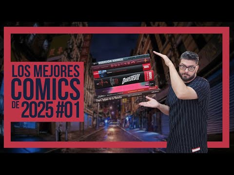 Intro