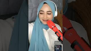 Download lagu Seandainya Aku Dapat Bertemu Tuhan - Leo Waldy, Cover By Dian Azra mp3 Download lagu Seandainya Aku Dapat Bertemu Tuhan - Leo Waldy, Cover By Dian Azra mp3