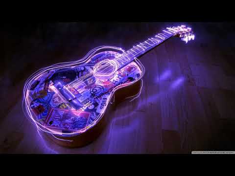 Lost Stories ft. Marc Wulf - Spread The Fire (Clear Audio Version)