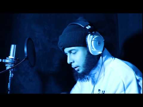 Herm "10 TOES" Official Music Video