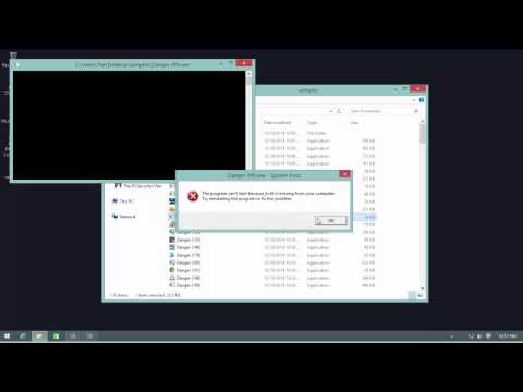 Online Mcafee Internet Security 2020 1 User / 1 Year