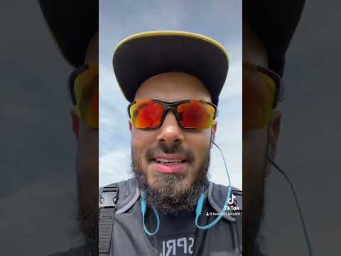 Bearded Wisdom - levels of kufr