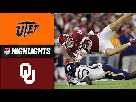youtube highlights