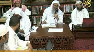 23 8 2016 النكت لابن حجر