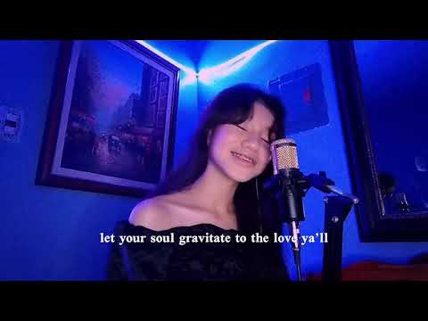 Black Eyed Peas - where is the love (cover)