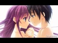 Nightcore - Kiss Me Again 