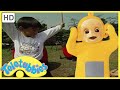 Teletubbies Everywhere Drumming Taiwan 102 Videos For Kids
