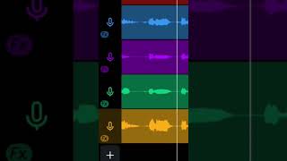 Bob Marley-One Love♥️🎶