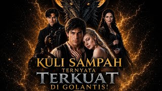 Download lagu Kuli Sampah Ternyata Terkuat di Golantis Full Movie | New English Fantasy Drama Full Episodes mp3 Download lagu Kuli Sampah Ternyata Terkuat di Golantis Full Movie | New English Fantasy Drama Full Episodes mp3