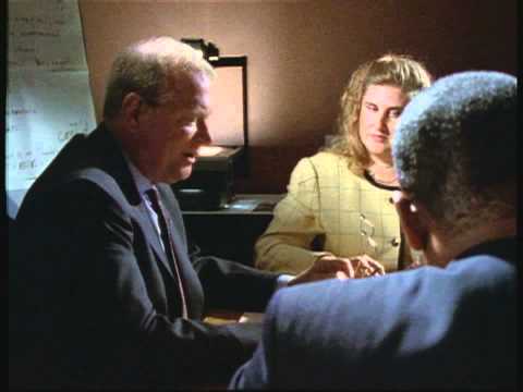 Syracuse New York's Premiere Bankruptcy Lawyer, Peter Schaefer