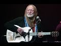 Willie Nelson - A Couple More Years
