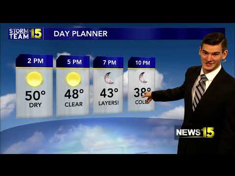 NEWS 15 TODAY - 2020-02-21_5