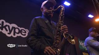 Preservation Hall Jazz Band - So It Is (101.9 KINK)