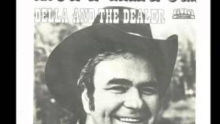 Hoyt Axton -- Della And The Dealer