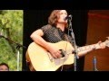 The Waifs | February | Folks Festival | Lyons, CO | gratefulweb.com
