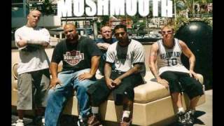 Download lagu mushmouth/out to win 'fearless' mp3