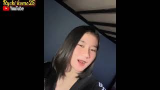 Download lagu GAK PP KALAH GANTENG YANG PENTING GAK KALAH DI LINTASAN YAKAN😎😁 mp3