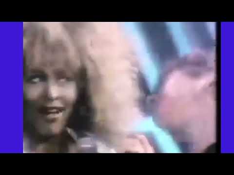 Intervalo Manchete Ano 1987