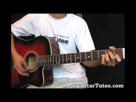 Eternity Intro - Jonas Brothers