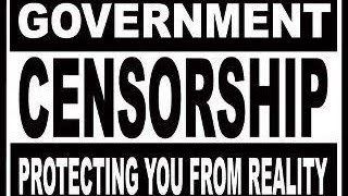 INFINITE STUPIDITY™ 2013: WoW Collection