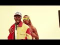 Nya Luo L Ton Ft Twisky Fingaz Ramcey