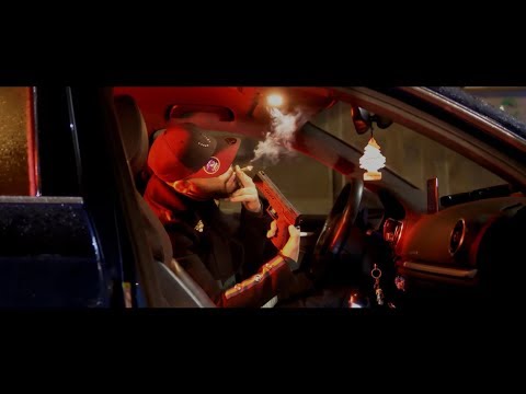 Tita Delarue - 8Clos Feat Billy La Ure X Savastano X Max X Rexos X B15 (Clip Officiel)