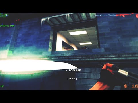 MIERNØ x NASKI - Annual Bløød Spillage [CSS]