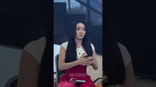 Download lagu DIFARINA INDRA #difarinaindra #difarinaadella #shortvideo #story mp3