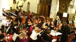 Revelation Strings - 