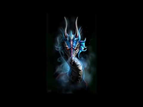 Dragon ZT -   Wiem Co Znacze