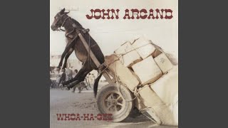 Boom, Jacob &amp; Gabe