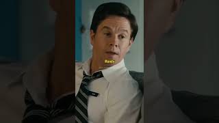 White trash names #ted #Ted2 #funnyshorts #viral