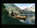 Das War Der Wilde Westen ZDF Intro 80iger Jahre
