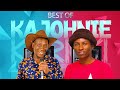 BEST OF KAJOHNIE KARIUKI BY DJ PROSTAR