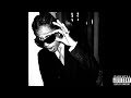 FREE ASAP ROCKY TYPE BEAT DAYTONA HARD
